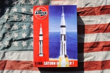 images/productimages/small/SATURN IB APOLLO 7 Airfix 1;144 voor.jpg